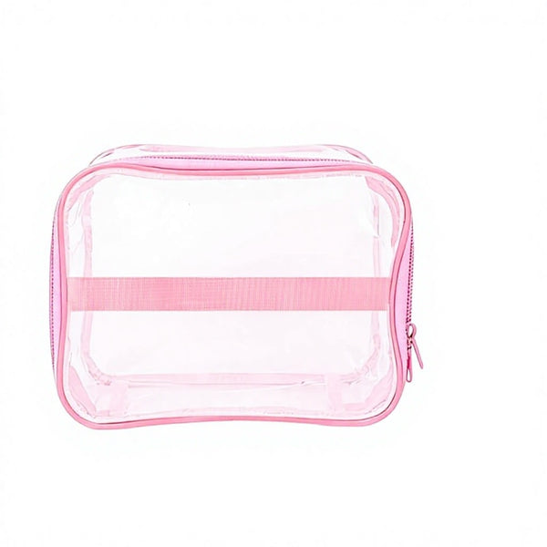 American Mahjong Tile Set, 162 Tiles, 3D Engraved Melamine, Storage Bag and Dice, Pink