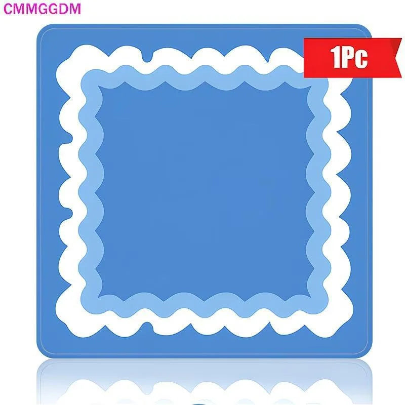 American Mahjong Mat, Neoprene Rubber, Waterproof, Classic Design, view 7