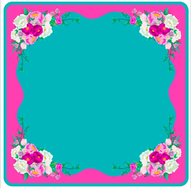 Mahjong Mat, Modern Flannel Table Mat, Non-Slip, Noise Reducing, view 8