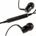 100% Original SONY MH750 in Ear earphone BASS Subwoofer xperia series earbuds for sony Z 1 2 3 xiaomi huawei samsung