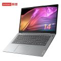 Big Name Brand Laptop PC Lenovo IdeaPad 14 15 2022 With AMD 5000 Series 7nm R5 8GB 512GB SSD USB-C HDMI Windows 11 Pro Quality