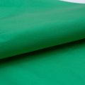 India National Flag 90X150cm Hanging Polyester IN IND Indian National Flags  For Decoration