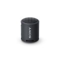Sony Srs-xb13 Mobile Bluetooth Speaker Mini Wireless Extra Bass Wireless Speaker, Waterproof and anywhere Portable