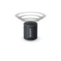 Sony Srs-xb13 Mobile Bluetooth Speaker Mini Wireless Extra Bass Wireless Speaker, Waterproof and anywhere Portable
