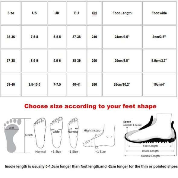 slippers Women's Fashion Anti-slip Linen Home Indoor Open Toe Flat Shoes Beach Slippers chausson femme Женские тапочки