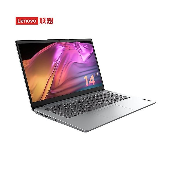 Affordable Lenovo IdeaPad 14 15 202 Laptop PC 14 Inch FHD Matte Screen  AMD R5 5000 Series 7nm 8GB 512GB SSD Big Name Brand