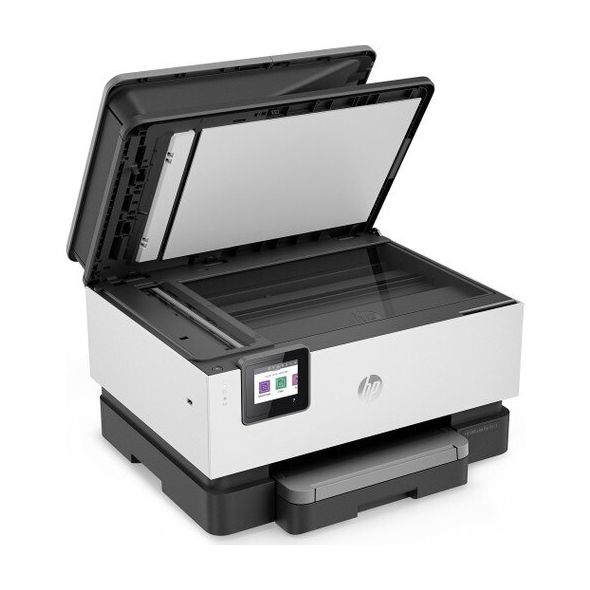 FOR HP OfficeJet Pro 9013 All-in-One Printer 1 KR49B