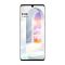 Original Unlocked LG G9 LM-G900N 5G SmartPhone LG VELVET Korean Version Mobile Phone Snapdragon 765 6.8'' Screen Cell Phone
