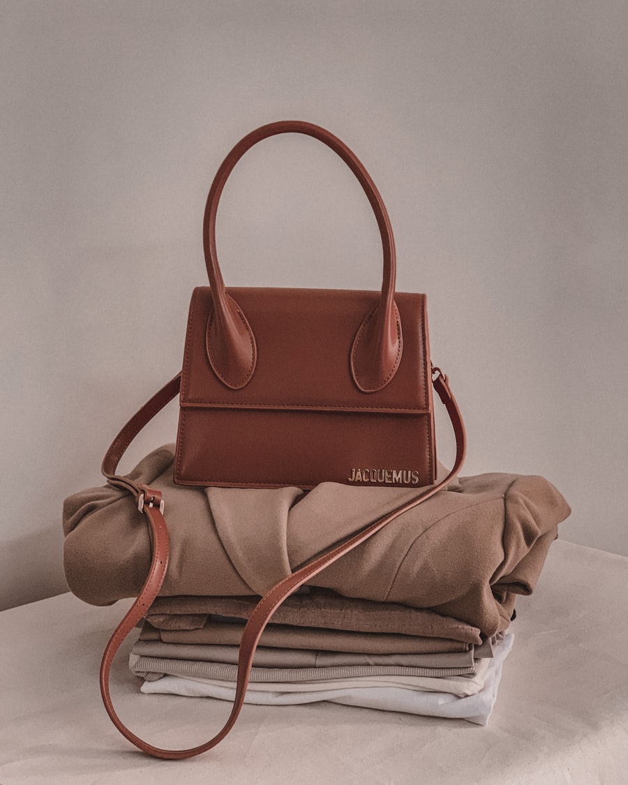 Bags