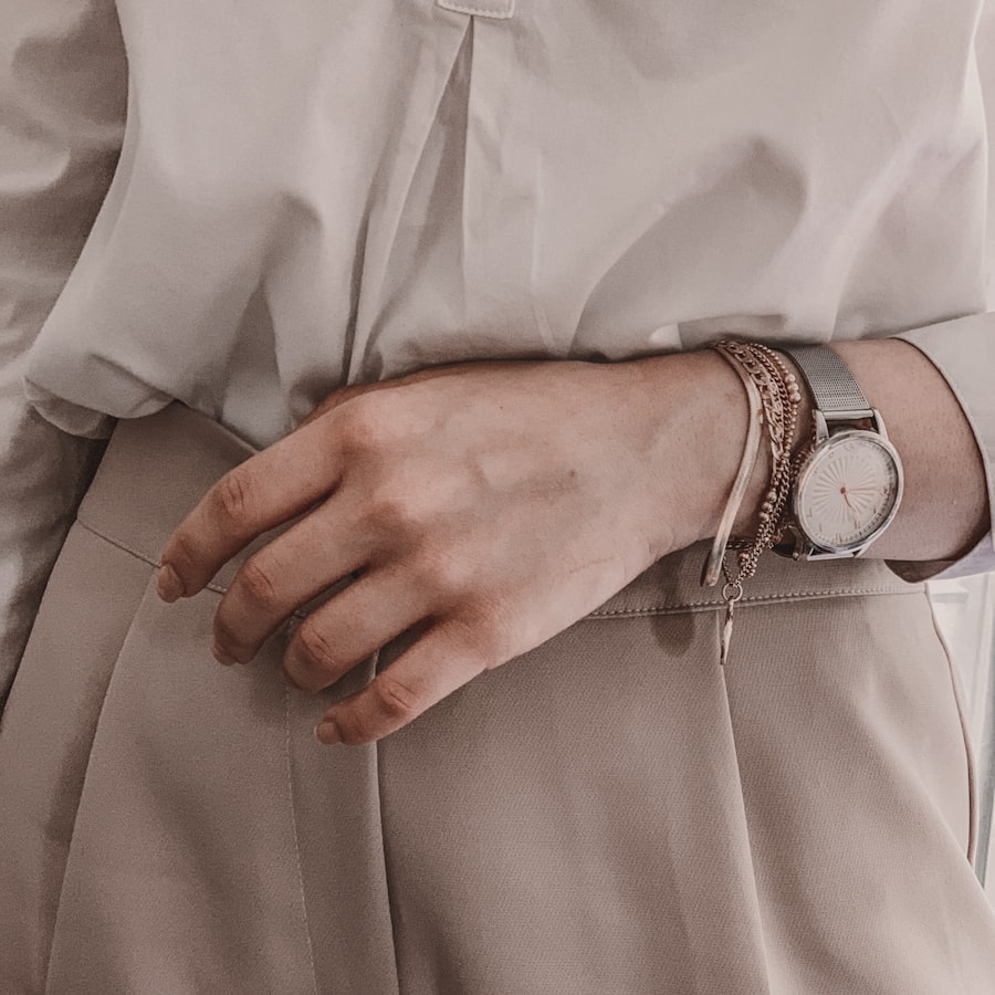 ERAFAV style inspiration 2