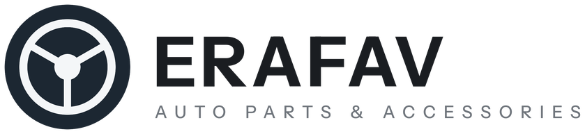ERAFAV