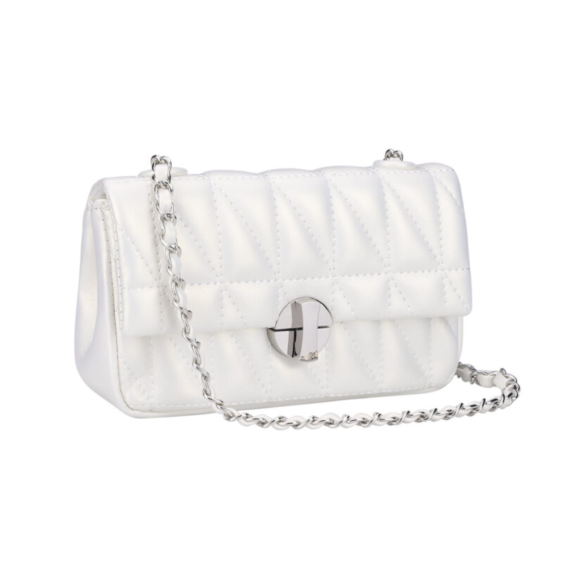 Bags & Small Goods
