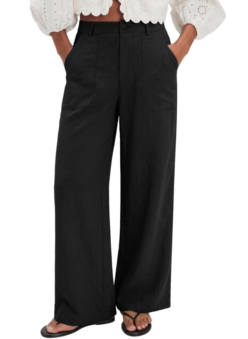 New In
