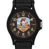 Timex Arches National Park 40mm Fabric Strap Watch