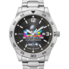 Super Bowl LX Champions Seattle Seahawks-Timex Citation