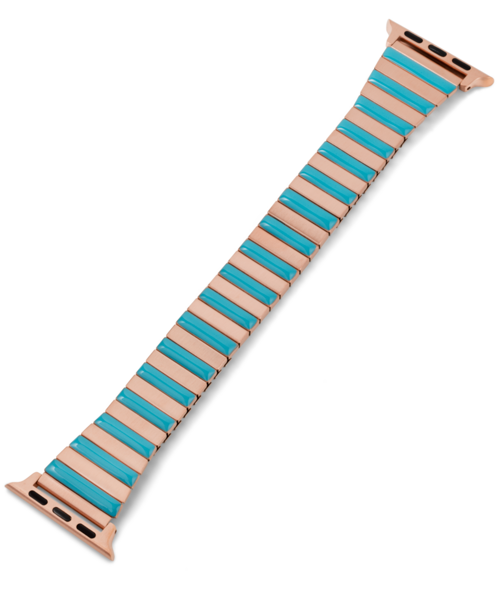 Timex Apple Watch® Band (38mm - 41mm) - Image 2