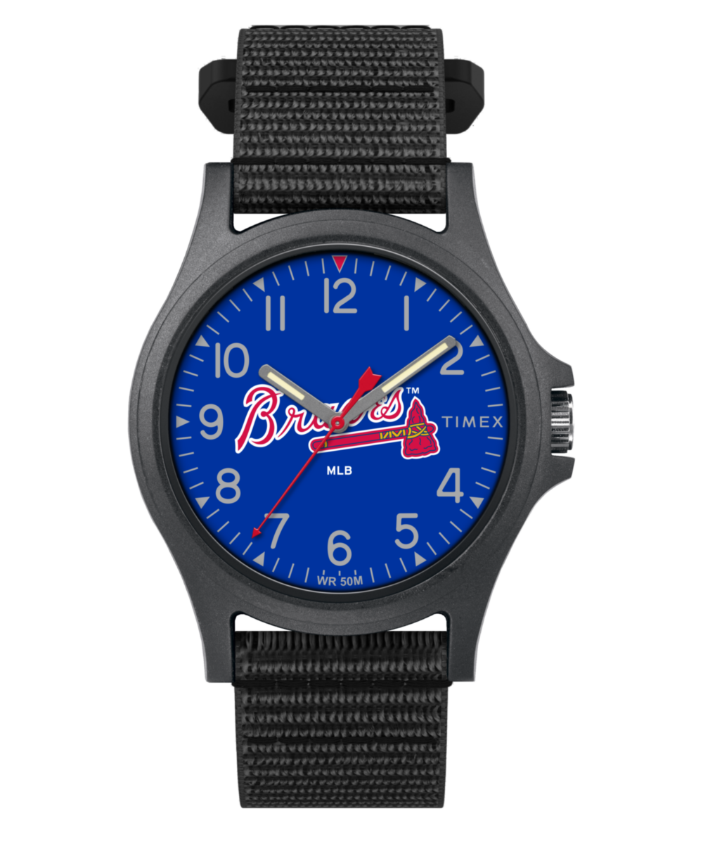 Pride Atlanta Braves - Default