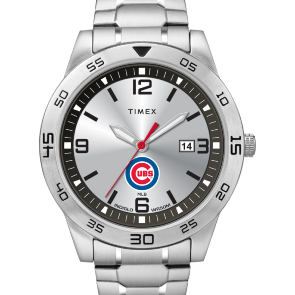 Citation Chicago Cubs - Default