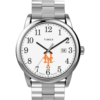 Easy Reader Expansion Bracelet New York Mets