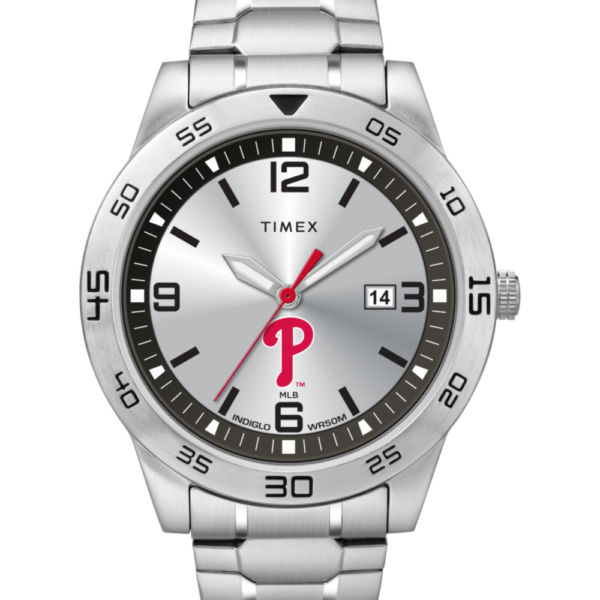 Citation Philadelphia Phillies - Default