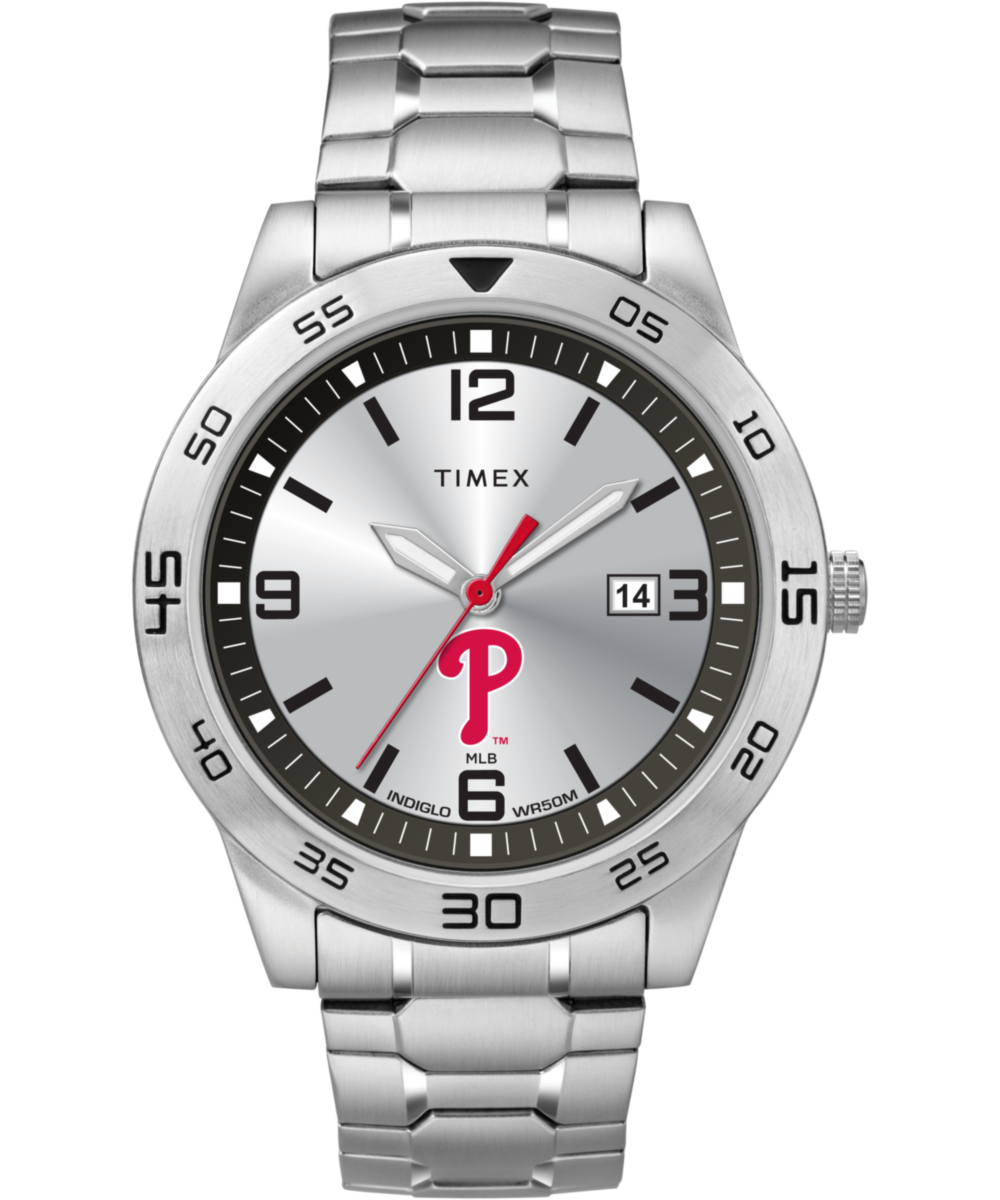 Citation Philadelphia Phillies - Default