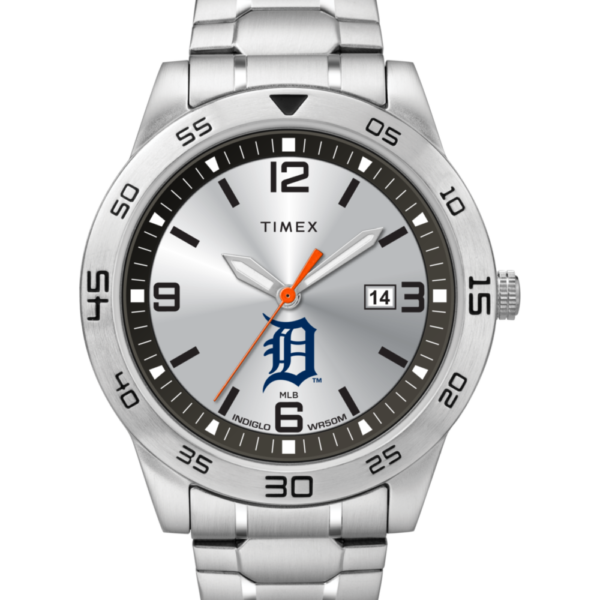 Citation Detroit Tigers - Default