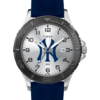 Gamer Navy New York Yankees - Default
