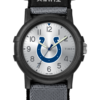 Recruit Indianapolis Colts - Default