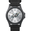 Pride Philadelphia Eagles - Default