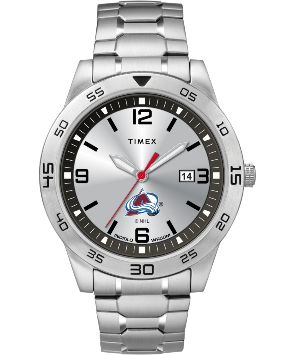 Citation Colorado Avalanche - Default