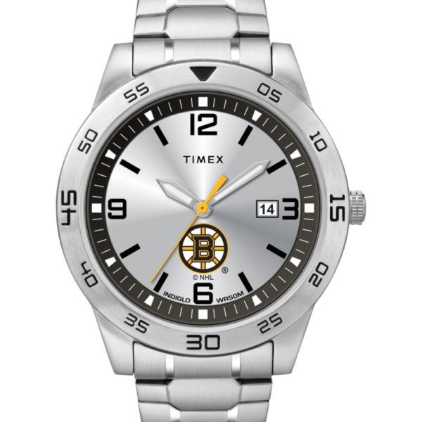 Citation Boston Bruins - Default