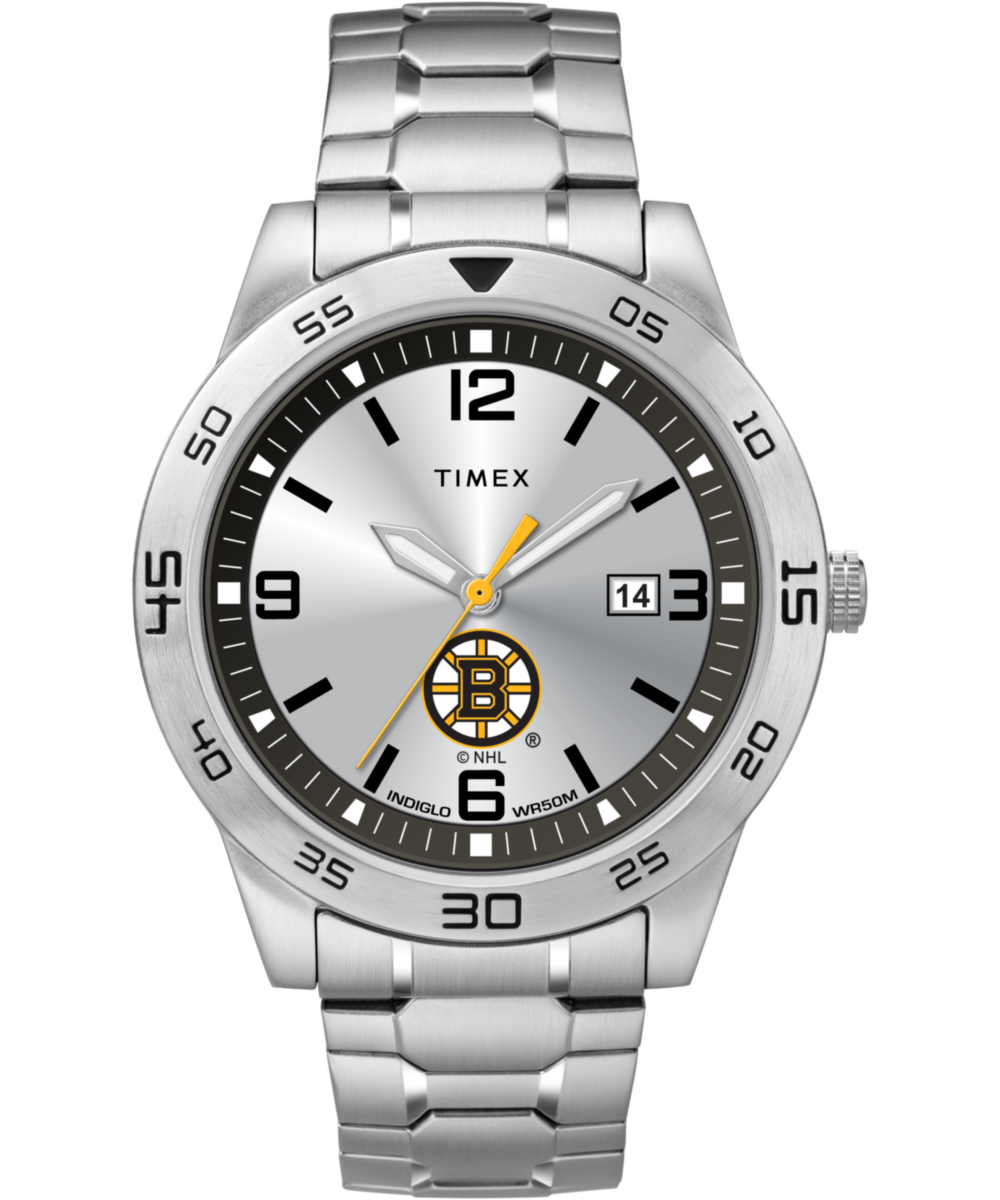 Citation Boston Bruins - Default