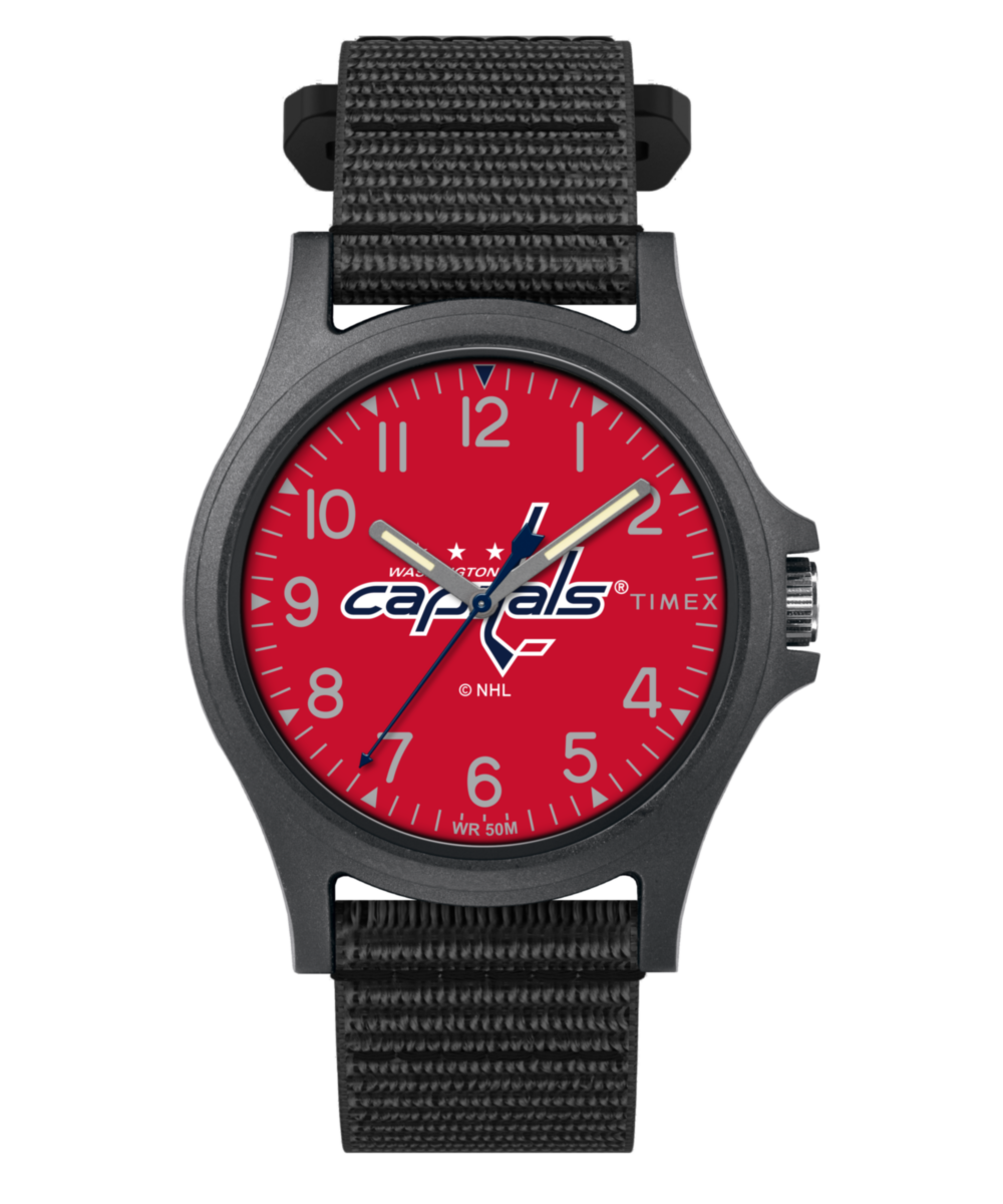 Pride Washington Capitals - Default