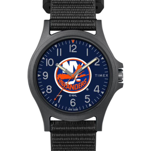 Pride New York Islanders - Default