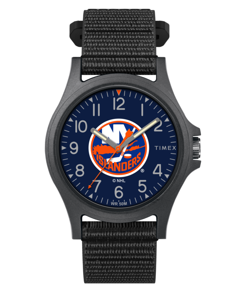 Pride New York Islanders - Default