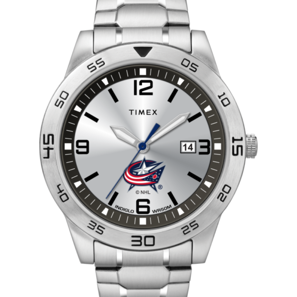 Citation Columbus Blue Jackets - Default