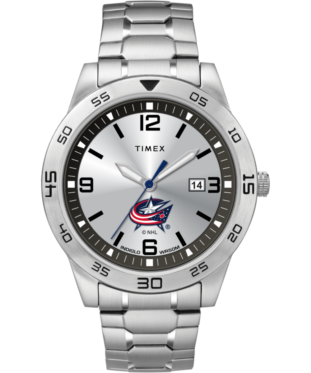 Citation Columbus Blue Jackets - Default