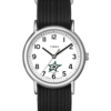 Weekender Black Dallas Stars