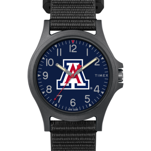 Pride Arizona Wildcats - Default