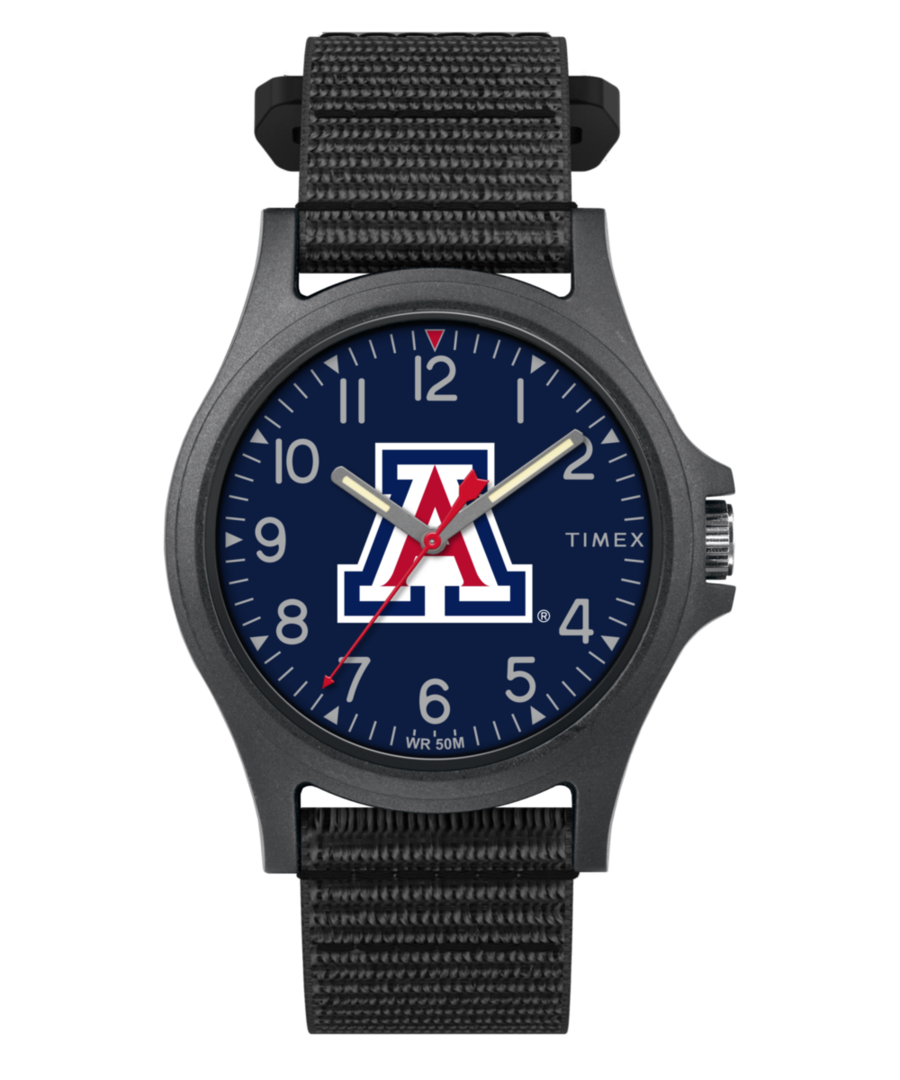 Pride Arizona Wildcats - Default