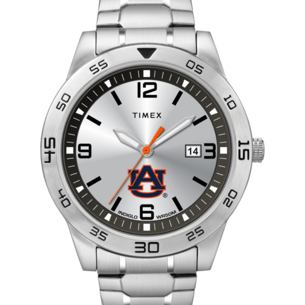 Citation Auburn Tigers - Default