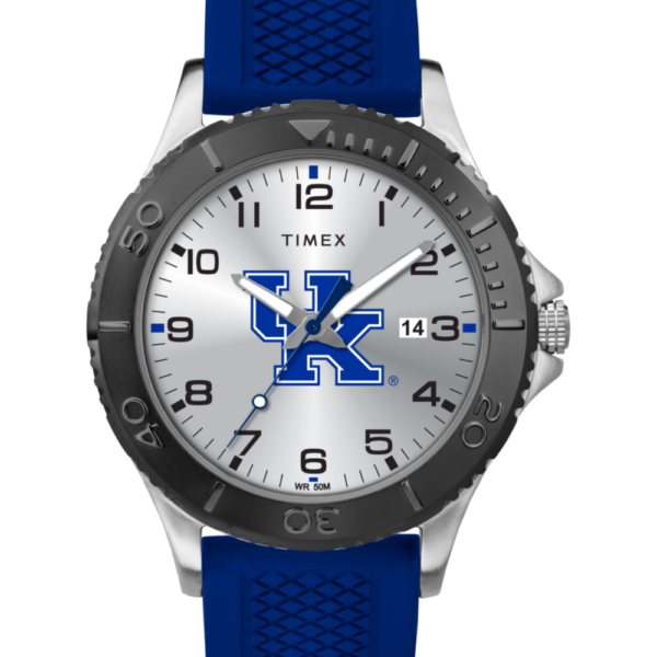 Gamer Royal Blue Kentucky Wildcats - Default