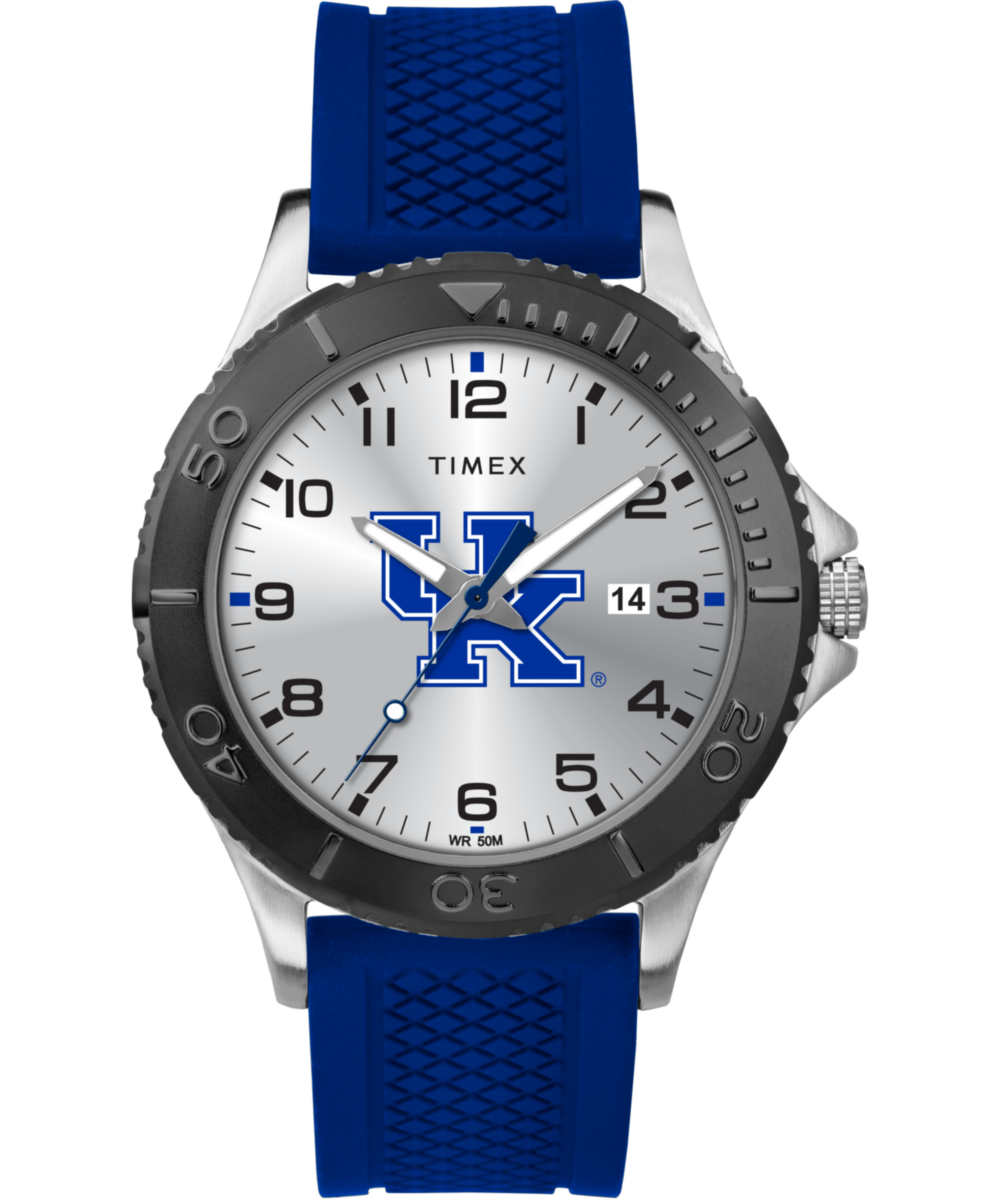 Gamer Royal Blue Kentucky Wildcats - Default