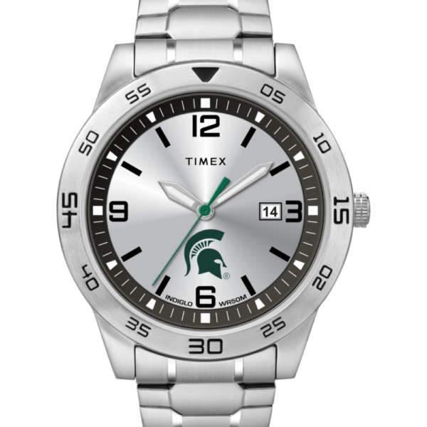 Citation Michigan State Spartans - Default