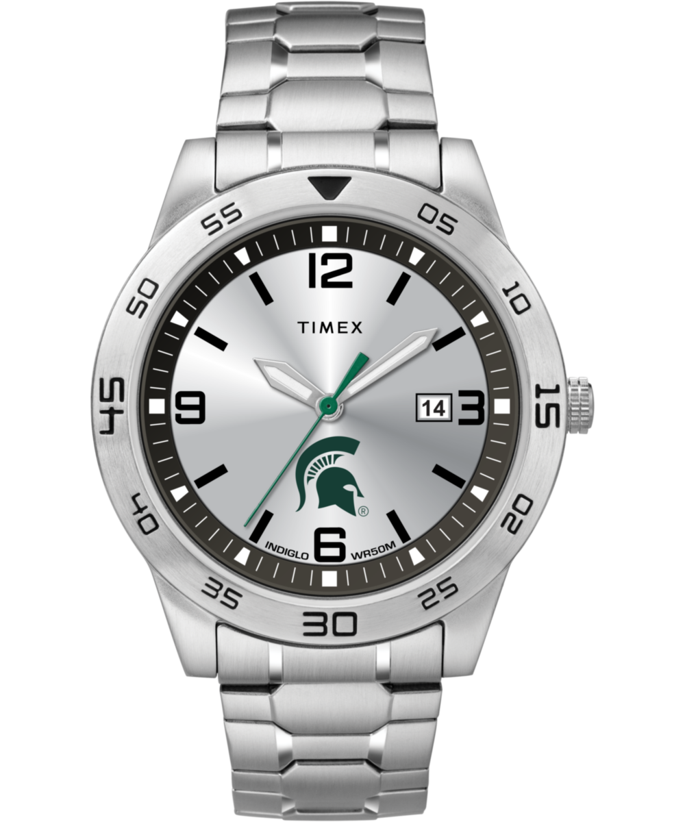 Citation Michigan State Spartans - Default