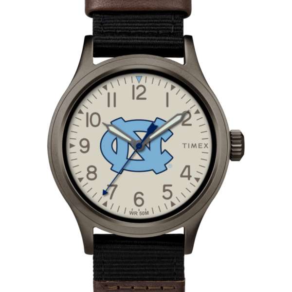 Clutch North Carolina Tar Heels - Default