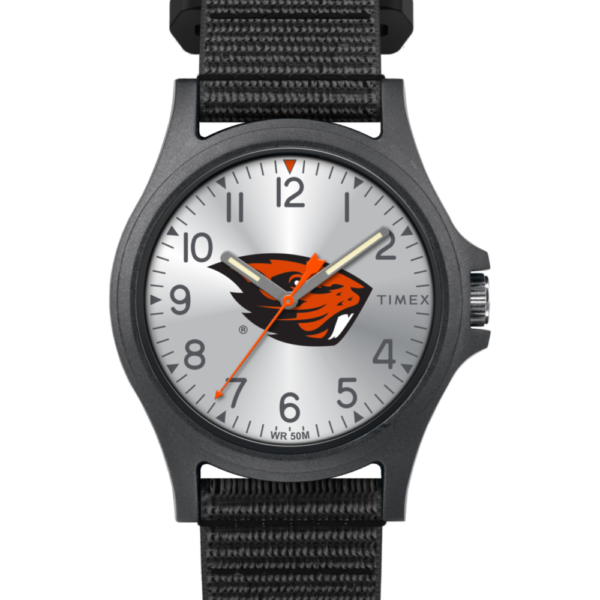 Pride Oregon State Beavers - Default