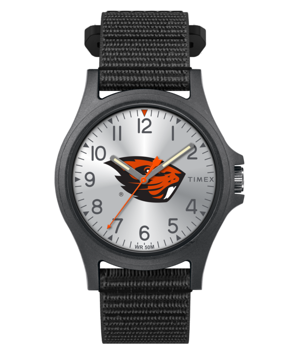 Pride Oregon State Beavers - Default
